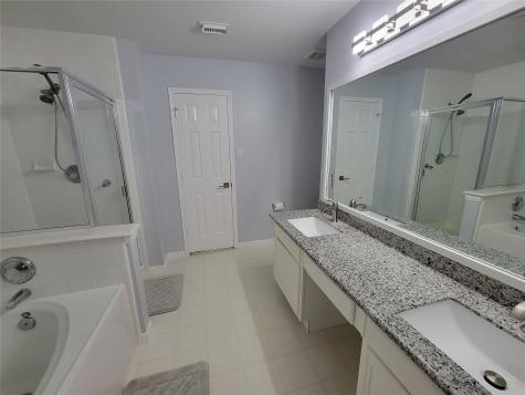 2301 Land Street Pearland TX 77584