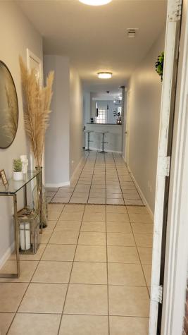2301 Land Street Pearland TX 77584