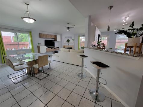 2301 Land Street Pearland TX 77584