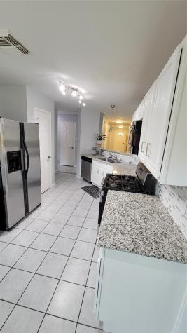 2301 Land Street Pearland TX 77584