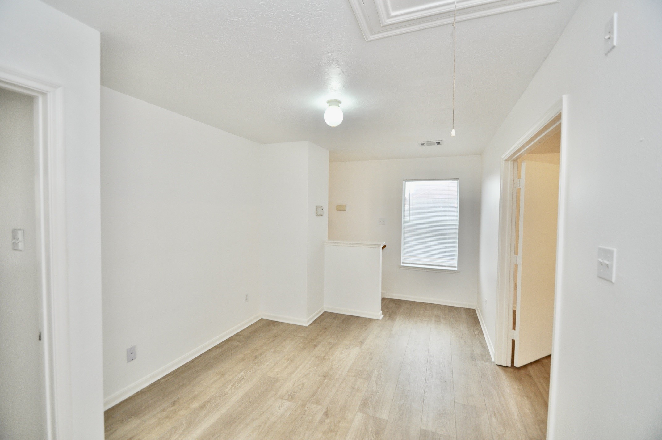 3635 Gardenia Bend Drive Houston TX 77053