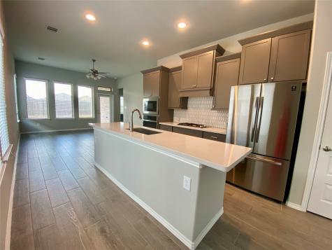 24955 Via Arabella Lane Richmond TX 77406