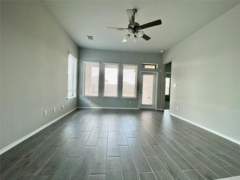 24955 Via Arabella Lane Richmond TX 77406