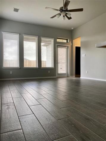24955 Via Arabella Lane Richmond TX 77406