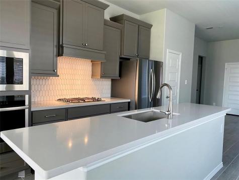 24955 Via Arabella Lane Richmond TX 77406
