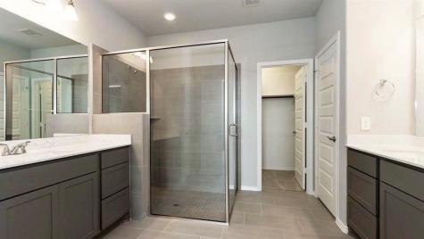 24955 Via Arabella Lane Richmond TX 77406