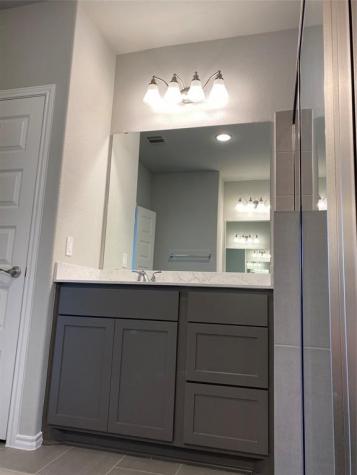 24955 Via Arabella Lane Richmond TX 77406