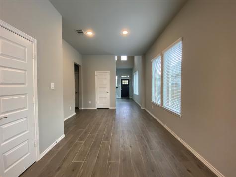 24955 Via Arabella Lane Richmond TX 77406