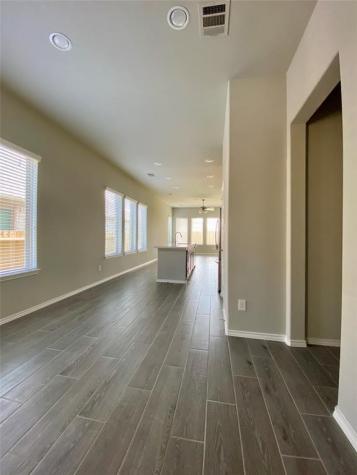 24955 Via Arabella Lane Richmond TX 77406