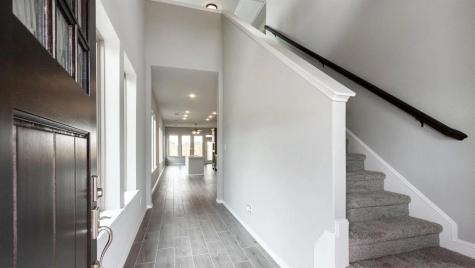 24955 Via Arabella Lane Richmond TX 77406