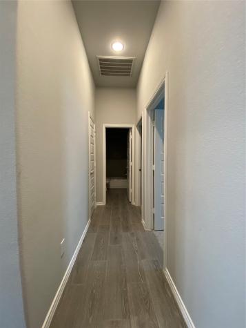 24955 Via Arabella Lane Richmond TX 77406