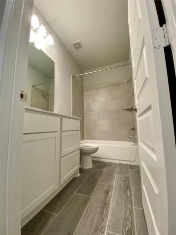 24955 Via Arabella Lane Richmond TX 77406