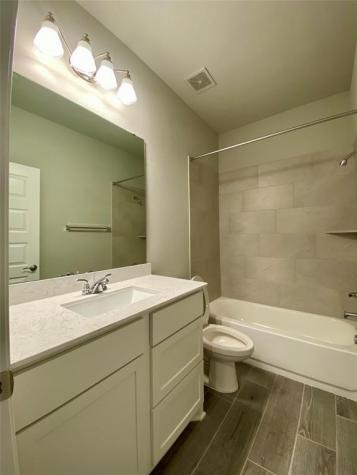 24955 Via Arabella Lane Richmond TX 77406
