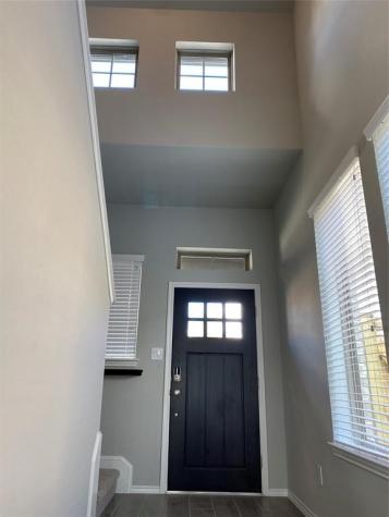 24955 Via Arabella Lane Richmond TX 77406