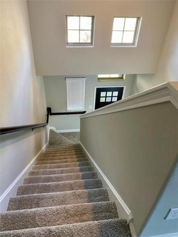 24955 Via Arabella Lane Richmond TX 77406