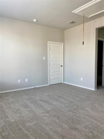 24955 Via Arabella Lane Richmond TX 77406