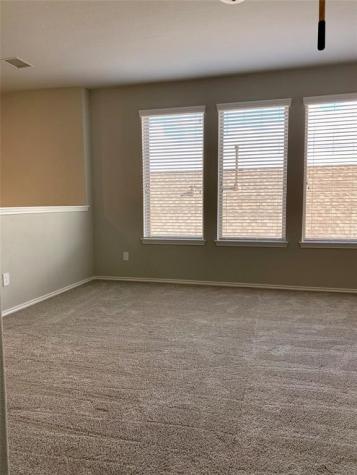 24955 Via Arabella Lane Richmond TX 77406