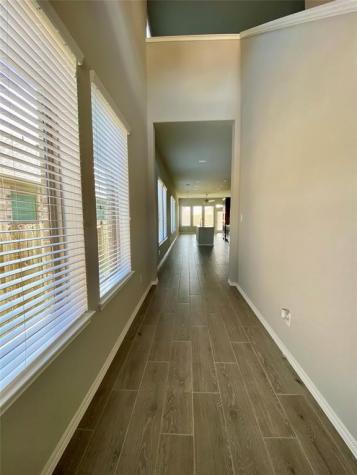 24955 Via Arabella Lane Richmond TX 77406