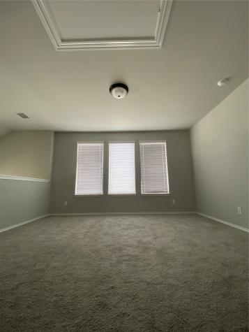24955 Via Arabella Lane Richmond TX 77406