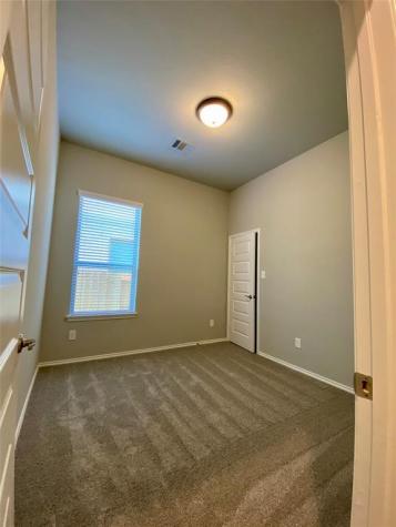 24955 Via Arabella Lane Richmond TX 77406