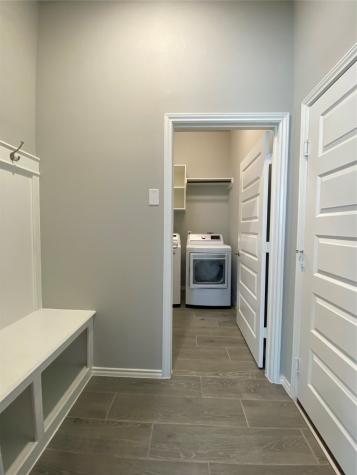 24955 Via Arabella Lane Richmond TX 77406