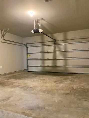 24955 Via Arabella Lane Richmond TX 77406