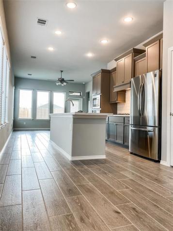 24955 Via Arabella Lane Richmond TX 77406