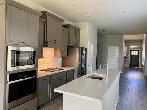 24955 Via Arabella Lane Richmond TX 77406