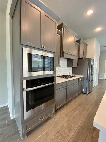 24955 Via Arabella Lane Richmond TX 77406