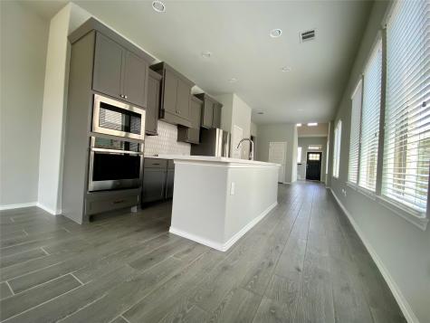 24955 Via Arabella Lane Richmond TX 77406