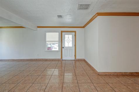 3214 Darling Avenue Pasadena TX 77503