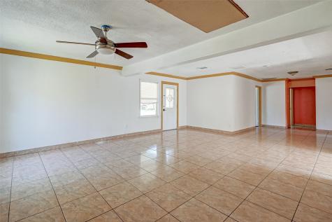 3214 Darling Avenue Pasadena TX 77503
