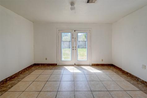 3214 Darling Avenue Pasadena TX 77503