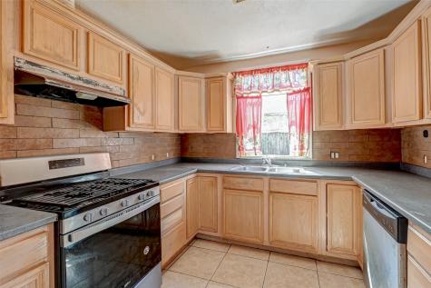 3214 Darling Avenue Pasadena TX 77503