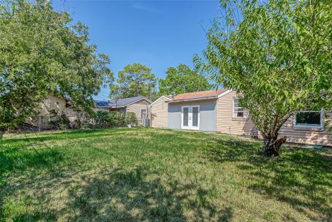 3214 Darling Avenue Pasadena TX 77503