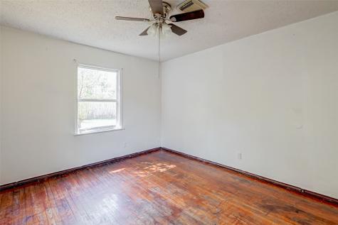 3214 Darling Avenue Pasadena TX 77503