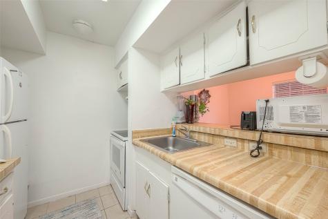 2201 Fountain View Drive 54 Houston TX 77057