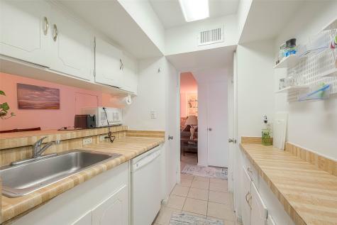 2201 Fountain View Drive 54 Houston TX 77057