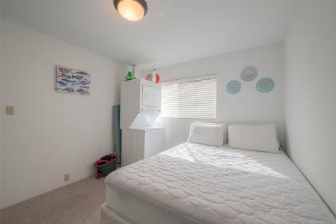 2201 Fountain View Drive 54 Houston TX 77057