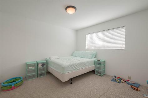 2201 Fountain View Drive 54 Houston TX 77057