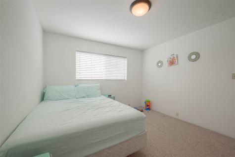 2201 Fountain View Drive 54 Houston TX 77057