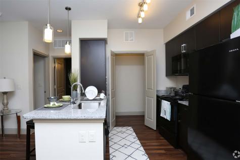 4604 Cypresswood Drive 3209 Spring TX 77379