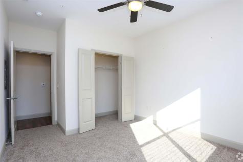 4604 Cypresswood Drive 3209 Spring TX 77379