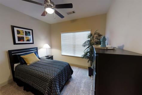 4604 Cypresswood Drive 3209 Spring TX 77379