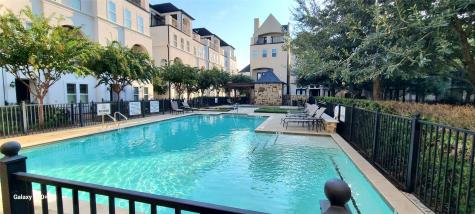 1823 Wrenwood Lakes Houston TX 77043