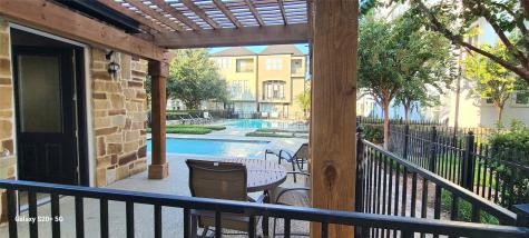 1823 Wrenwood Lakes Houston TX 77043
