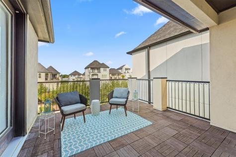 1823 Wrenwood Lakes Houston TX 77043