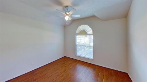 22910 Ammick Court Spring TX 77389