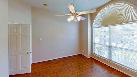 22910 Ammick Court Spring TX 77389