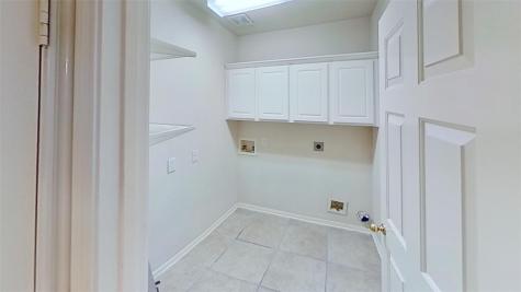22910 Ammick Court Spring TX 77389